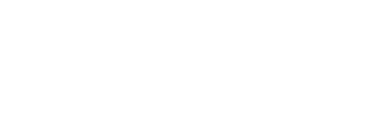 Thalhimer Multifamily